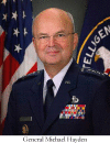 graphic file with name fx1_lrg.gif