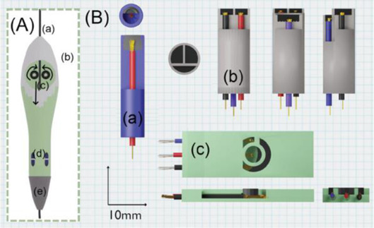 graphic file with name fchem-09-684256-fx15.jpg