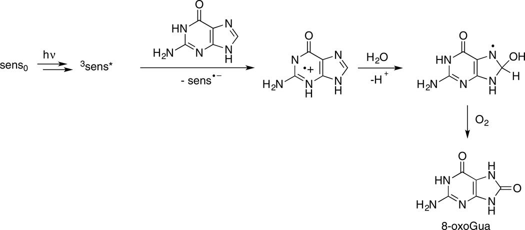 Scheme 3