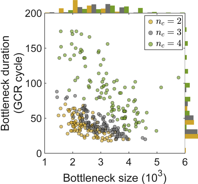 Figure 5