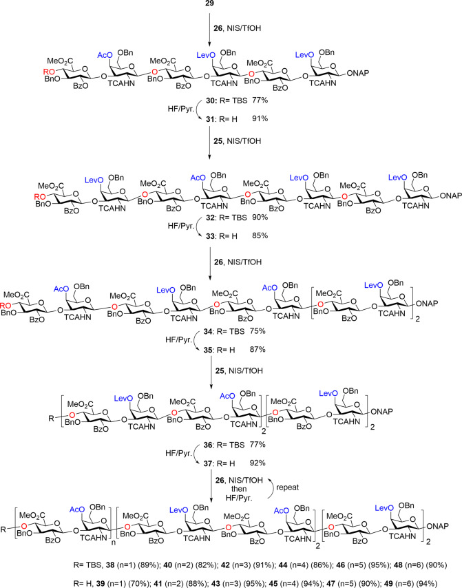 Scheme 4