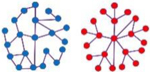 graphic file with name nihms-1763453-t0016.jpg