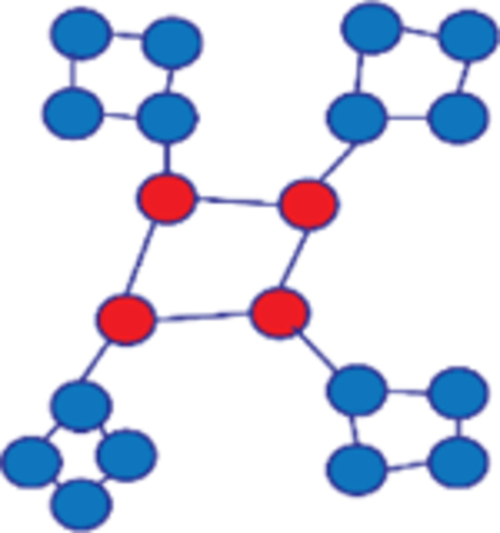 graphic file with name nihms-1763453-t0011.jpg