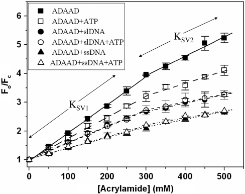 Figure 5.