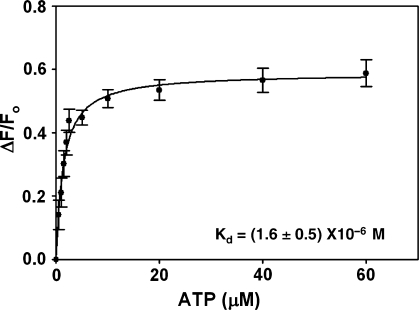 Figure 1.