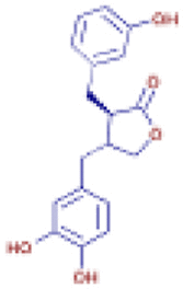 graphic file with name fx3.gif