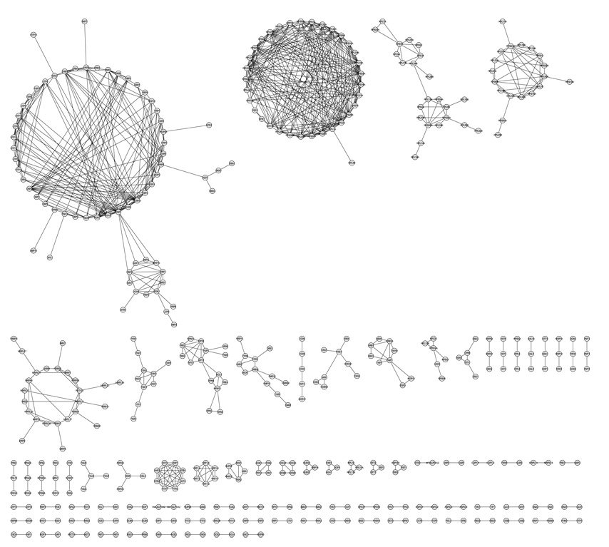 Fig. 1.1