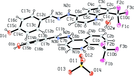 Fig. 2.