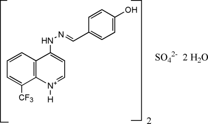 graphic file with name e-64-0o481-scheme1.jpg