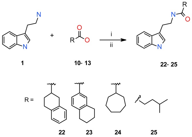 Scheme 2