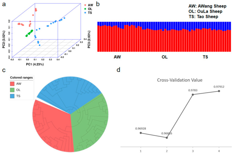 Figure 2