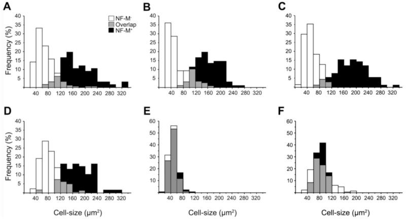 Fig. 11