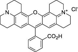 graphic file with name FCHEM_fchem-2022-921354_wc_tfx5.jpg