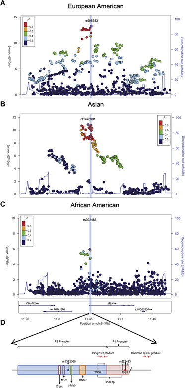 Figure 1