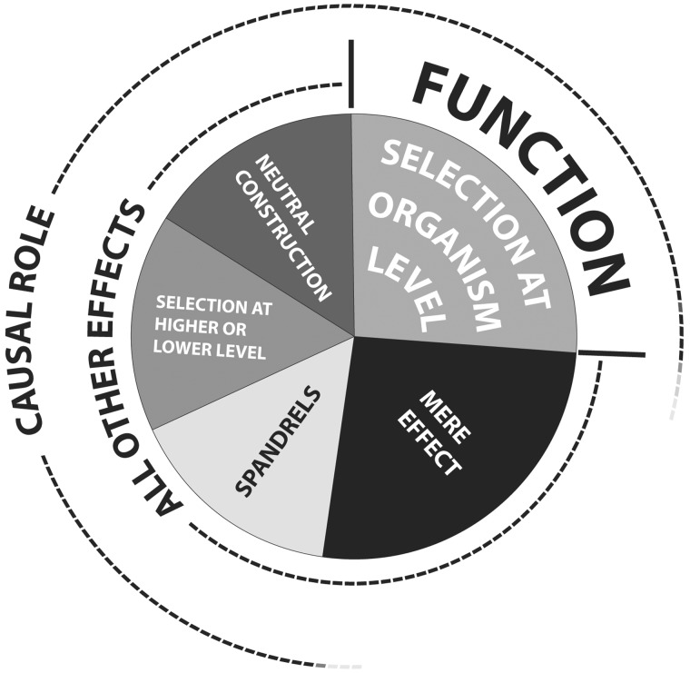 Fig. 1.—