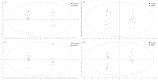 Fig. 3: