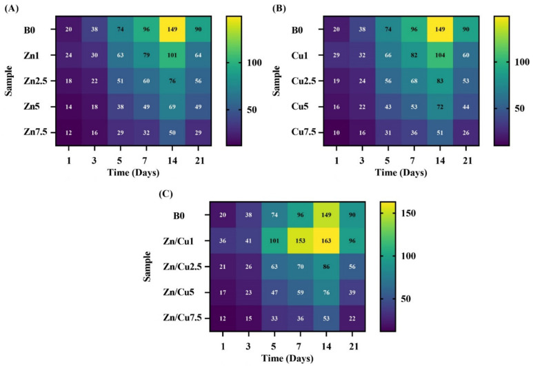 Figure 11