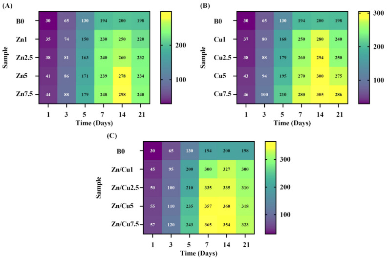 Figure 10