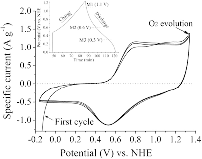 Figure 2