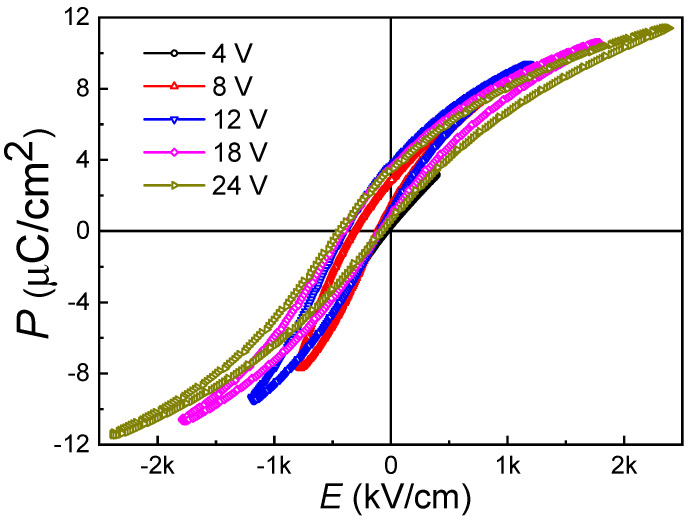 Figure 4