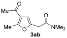 graphic file with name molecules-28-06764-i007.jpg