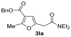 graphic file with name molecules-28-06764-i038.jpg