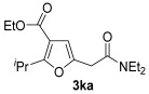 graphic file with name molecules-28-06764-i036.jpg