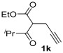 graphic file with name molecules-28-06764-i035.jpg