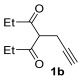 graphic file with name molecules-28-06764-i016.jpg