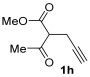 graphic file with name molecules-28-06764-i029.jpg