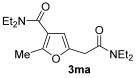 graphic file with name molecules-28-06764-i040.jpg