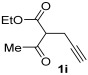 graphic file with name molecules-28-06764-i031.jpg