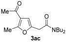 graphic file with name molecules-28-06764-i009.jpg