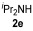 graphic file with name molecules-28-06764-i012.jpg