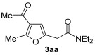 graphic file with name molecules-28-06764-i005.jpg