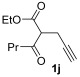 graphic file with name molecules-28-06764-i033.jpg