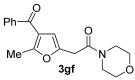 graphic file with name molecules-28-06764-i027.jpg