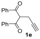 graphic file with name molecules-28-06764-i022.jpg