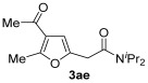 graphic file with name molecules-28-06764-i013.jpg