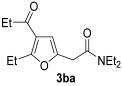 graphic file with name molecules-28-06764-i017.jpg