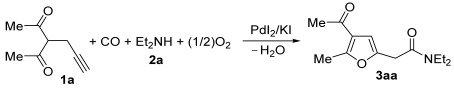 graphic file with name molecules-28-06764-i001.jpg