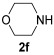 graphic file with name molecules-28-06764-i014.jpg