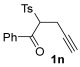 graphic file with name molecules-28-06764-i041.jpg