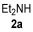 graphic file with name molecules-28-06764-i004.jpg