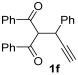 graphic file with name molecules-28-06764-i024.jpg