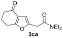 graphic file with name molecules-28-06764-i019.jpg