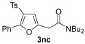 graphic file with name molecules-28-06764-i042.jpg