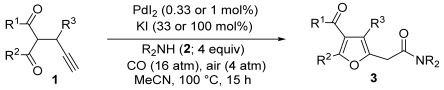 graphic file with name molecules-28-06764-i002.jpg