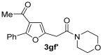 graphic file with name molecules-28-06764-i028.jpg