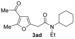 graphic file with name molecules-28-06764-i011.jpg